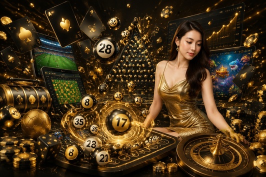 198bet
